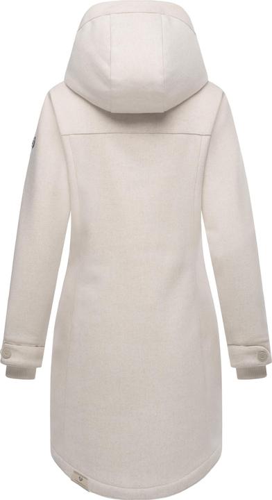 Immagine prodotto Ragwear Cappotto Jannisa (XS)
