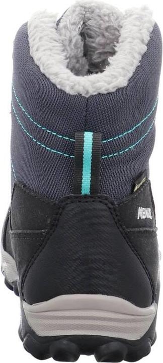 Produktbild Meindl Yolup GTX Winterschuhe (38)