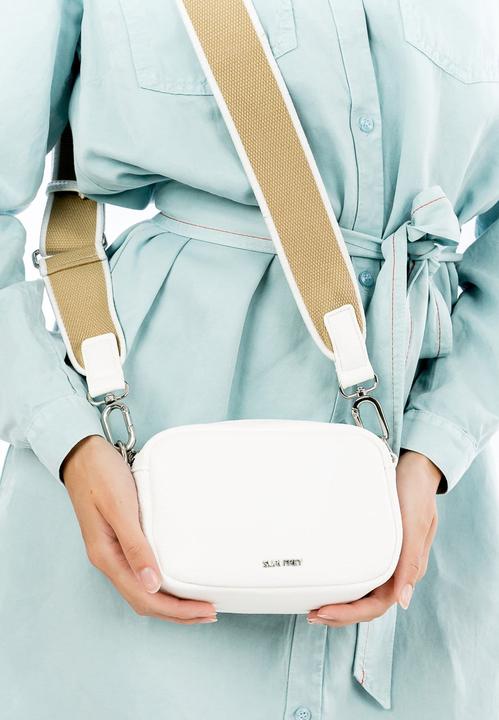 Actual product image Suri Frey Umhängetasche SFY Hanny