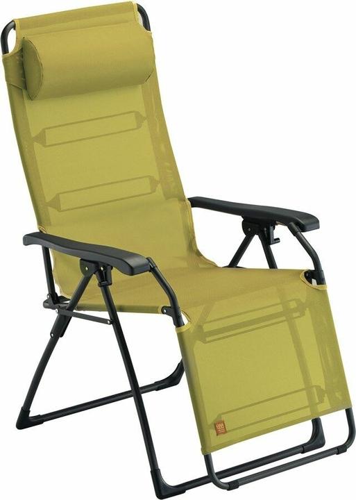 Actual product image Fiam Amigo (190 cm)