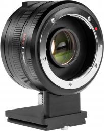 Produktbild Venus Optic Laowa Converter MSC SonyFE-Nikon G