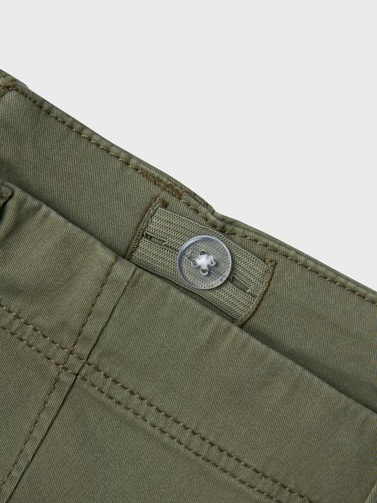Actual product image Name it Ryan - 13198124 (140)