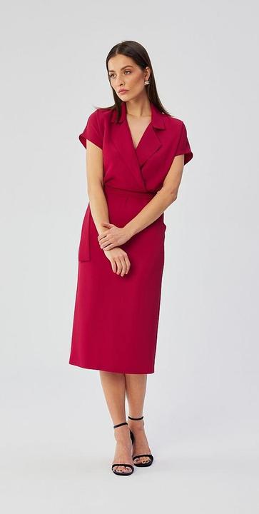Image du produit Stylove Robe de tous les jours (XXL)