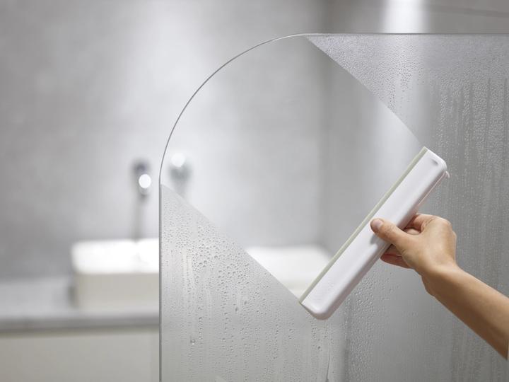 Image du produit Joseph Joseph Raclette de douche