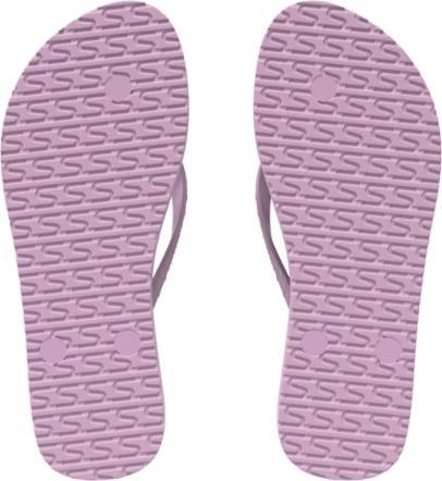 Produktbild Speedo Flip Flop AF (40)