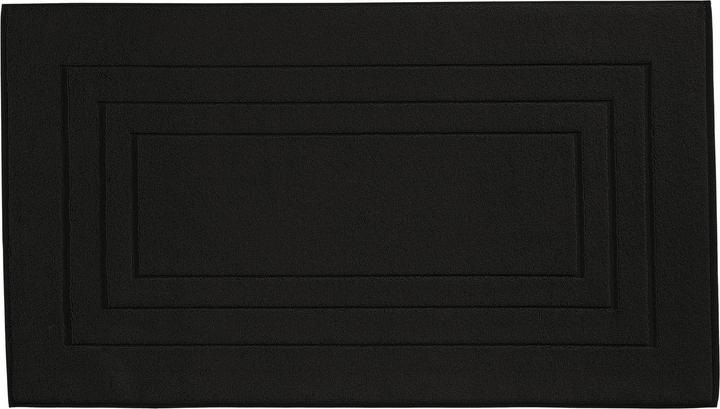 Immagine prodotto Vossen Sentirsi (60 x 100 cm)
