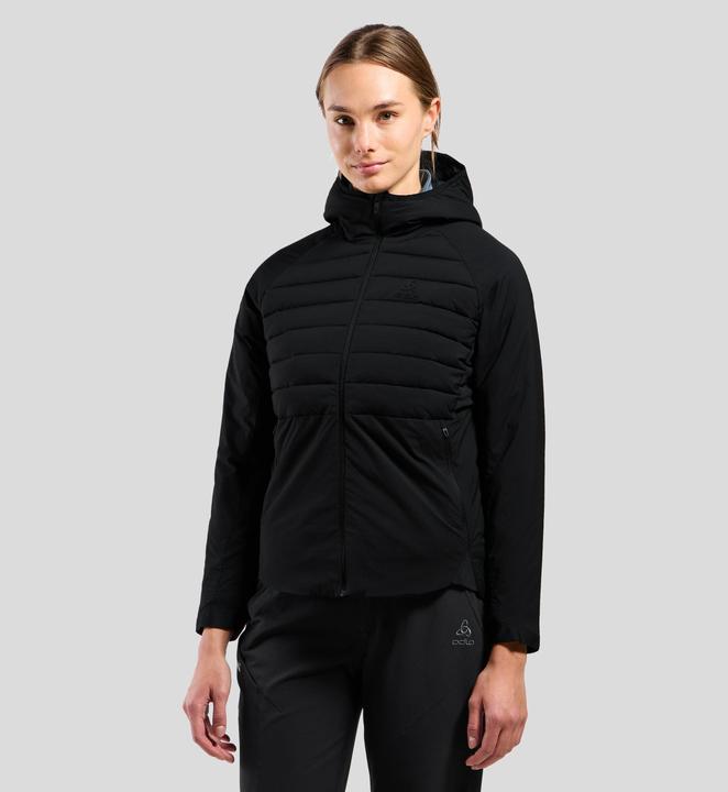 Image du produit Odlo Ascent S-Thermic (XS)