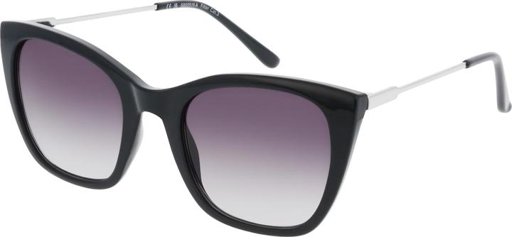 Actual product image Smarty Fiona