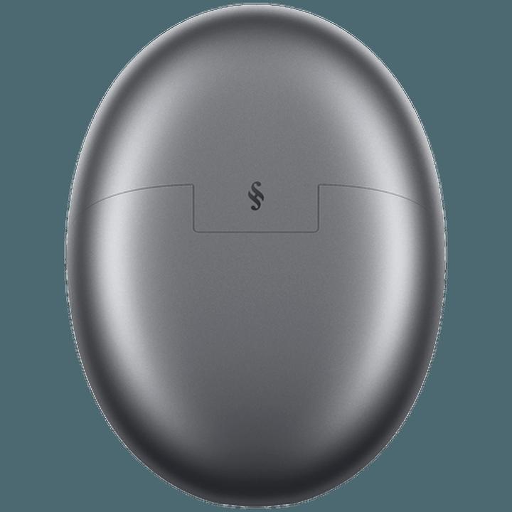 Actual product image Huawei FreeBuds 6 (ANC, 4 h, Wireless)