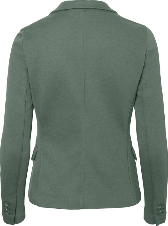 Immagine prodotto Vero Moda Jersey Blazer (40)