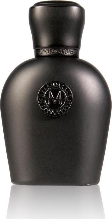 Immagine prodotto Talbot Runhof Eau de Parfum Purple Satin (Eau de parfum, 100 ml)