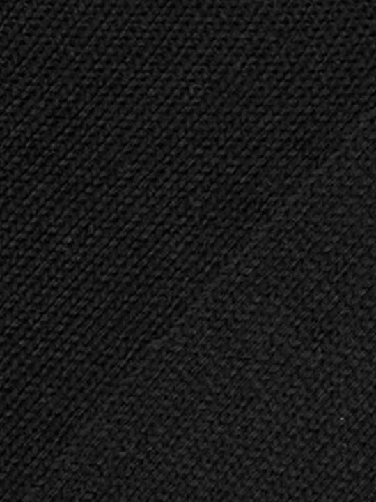 Image du produit Falke Baskets Sensitive London (Une unité par pack, 35 - 38)