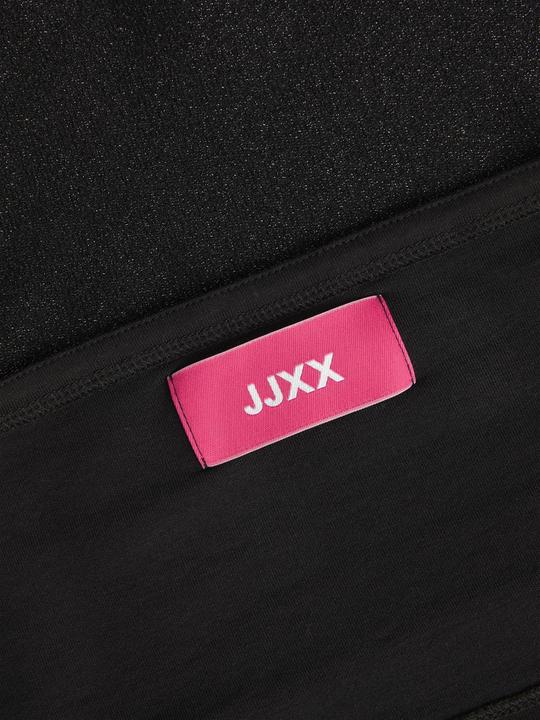 Produktbild JJXX JXMynthe Neckholder-Top (M)