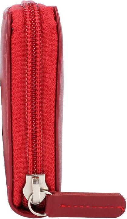 Produktbild Golden Head Polo Geldbörse Leder 15 cm