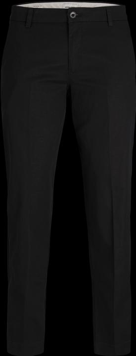 Produktbild Jack & Jones Jpstkane Jjotis Linen Blend Chino (27)