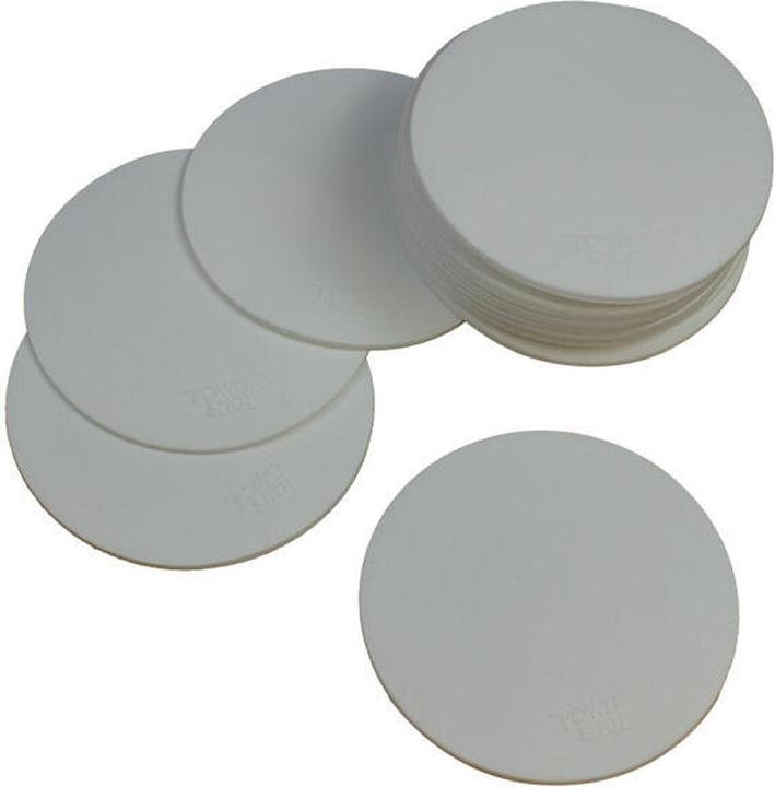 Image du produit Power Shot Disques de marquage Powershot (pack de 24)