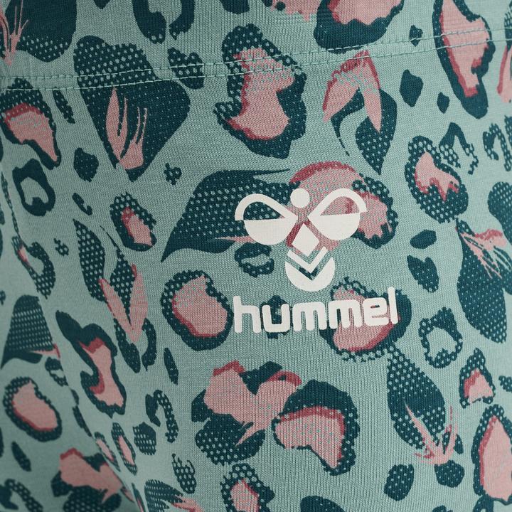 Immagine prodotto hummel Collant Sonja (92)