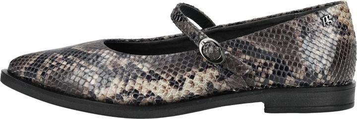 Immagine prodotto Paul Green Ballerinas (42)