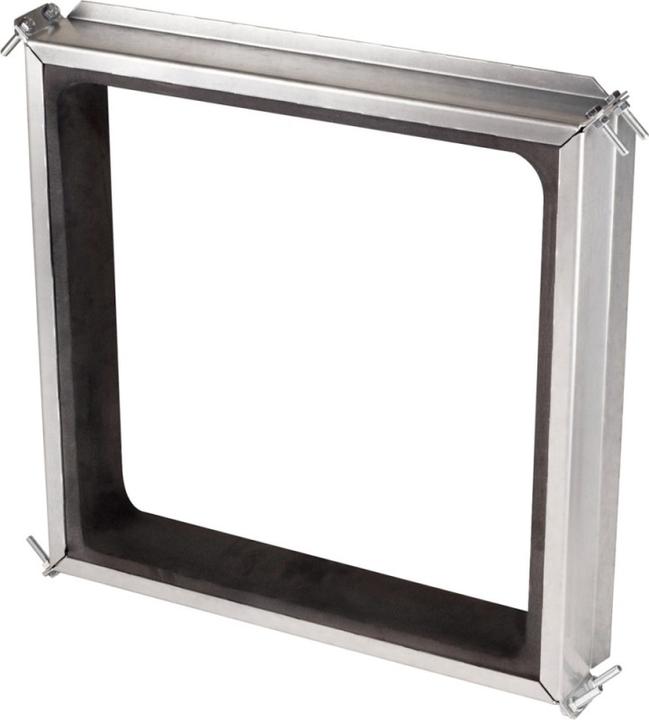 Immagine prodotto Dimplex DMK 800