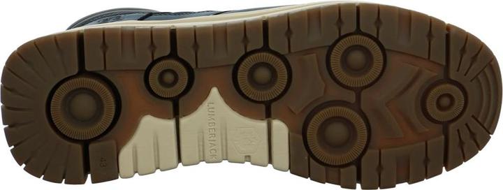 Image du produit Lumberjack Freebound (42)