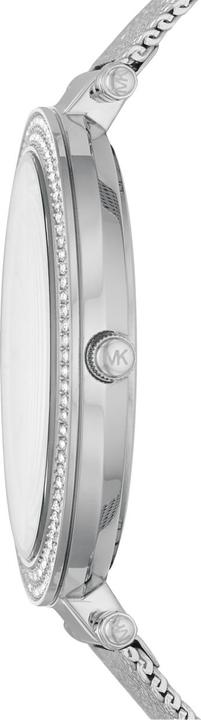 Image du produit Michael Kors darci (Montre analogique, 39 mm)