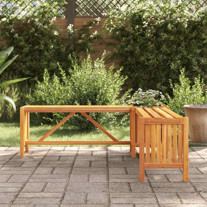 Image du produit VidaXL Madyson
