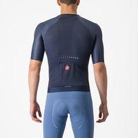 Actual product image Castelli Aero Race 7.0 Jersey (XL)