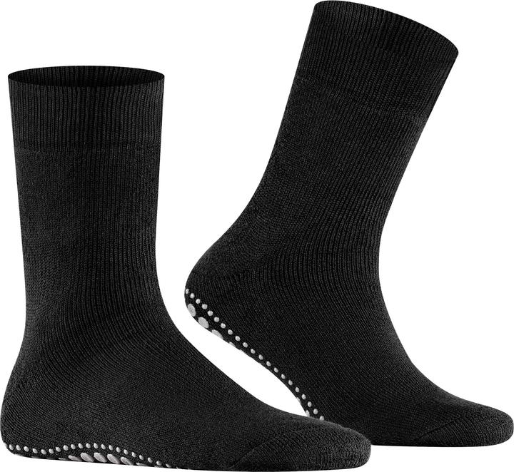 Produktbild Falke Homepads SO CP (Einzelpack, 43 - 46)