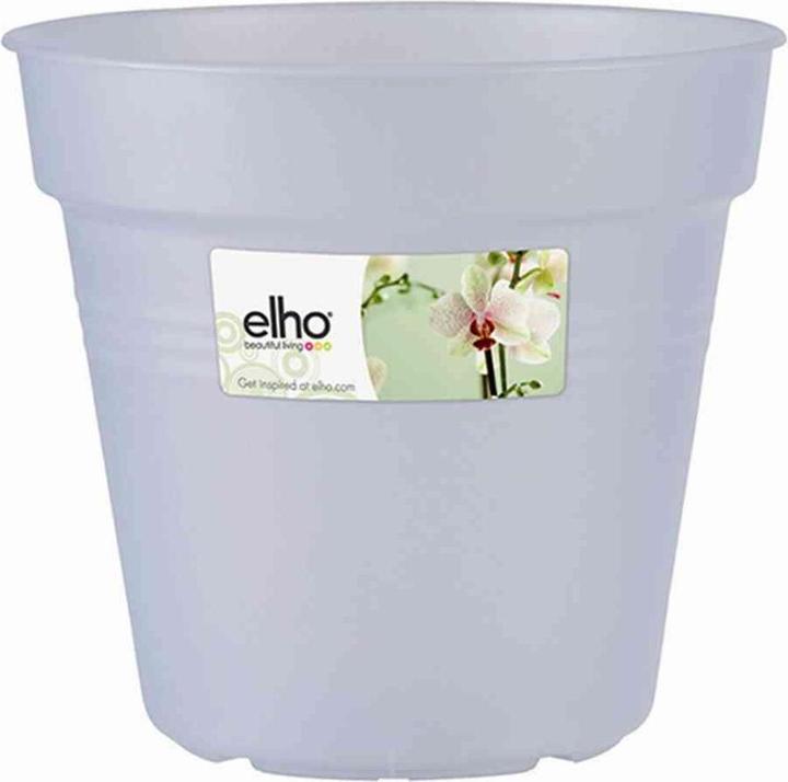 Immagine prodotto Elho Orchidea verde di base (17 cm)