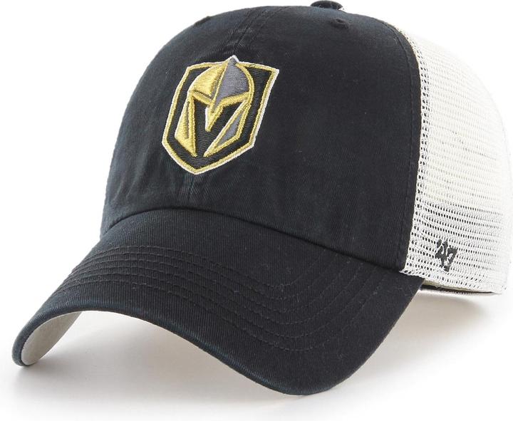 Image du produit 47 Brand Relaxed Closer Las Vegas Golden Knights (Taille unique)