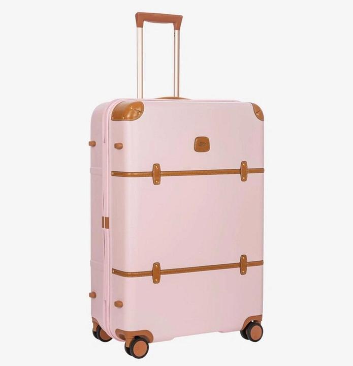 Actual product image Brics Bellagio - Large Trolley (82 l, L (90 - 115l))