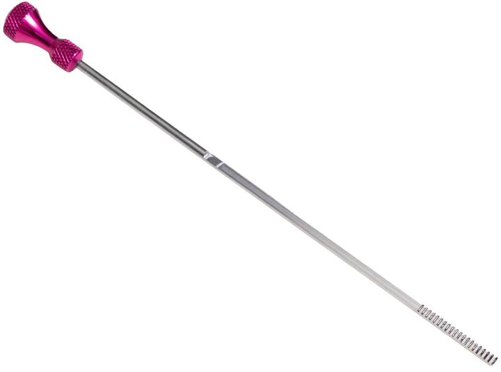 Actual product image Muc-Off Hey Dipstick
