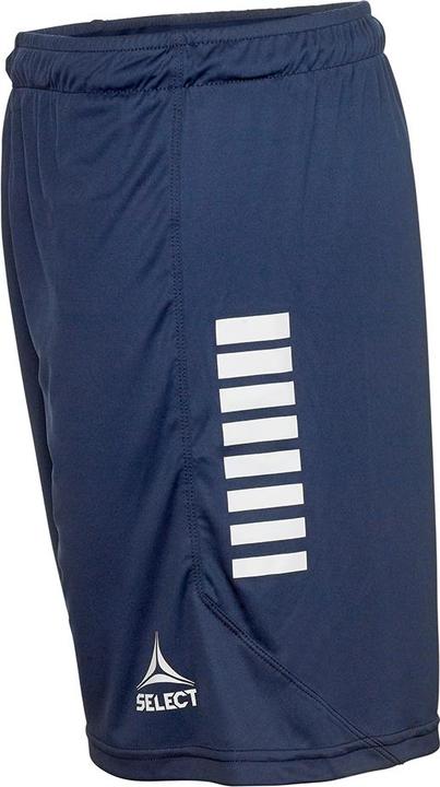 Image du produit Select Pantalon Monaco v24 (3XL)