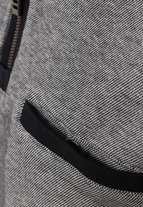 Image du produit Casamoda Pullover Troyer Sweatshirt (L)
