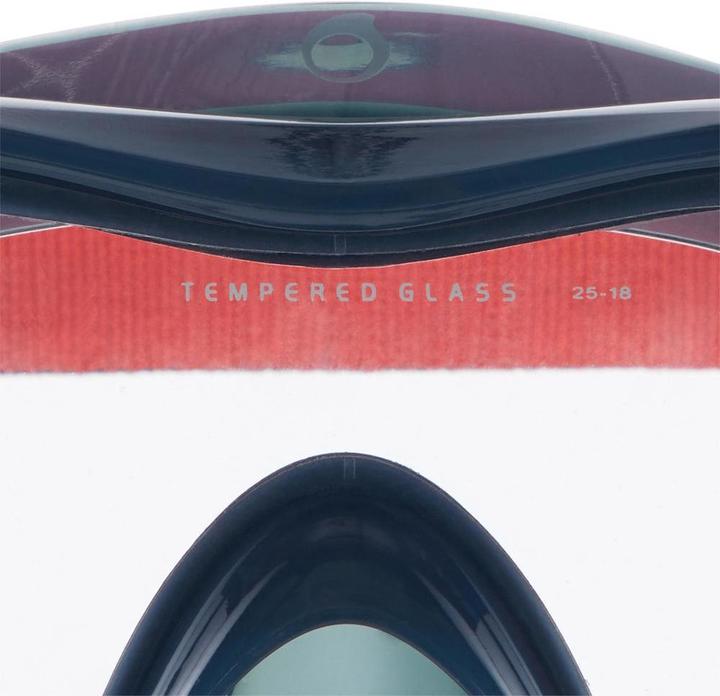 Actual product image Subea Comfort