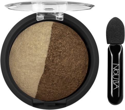 Produktbild Nouba Double Bubble Duo-Shadow Nr. 29 (29)