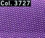 3727