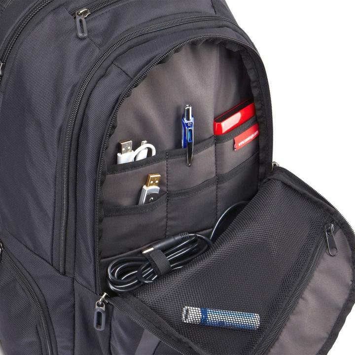 Produktbild Caselogic Laptop Backpack (14 l)