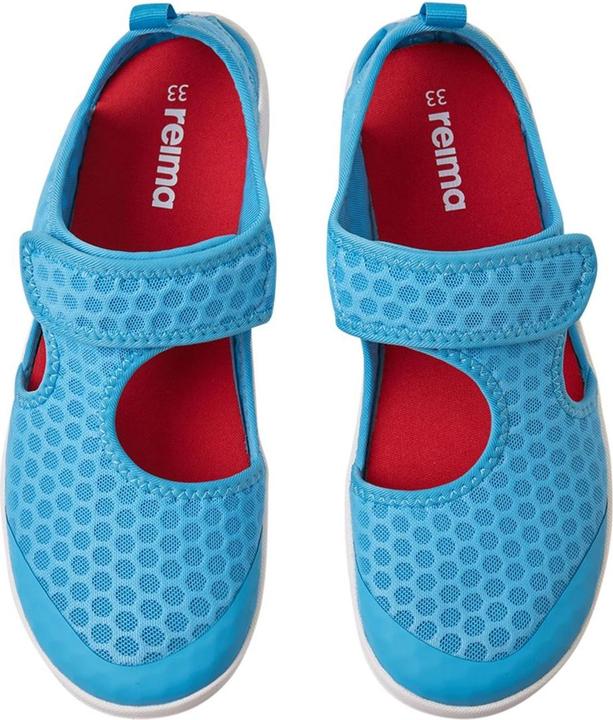 Produktbild Reima Kid's Rantaan (23)