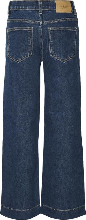 Produktbild Vero Moda Vmdaisy Hr Wide Dnm Jns Vi3440 Girl Noos (128)