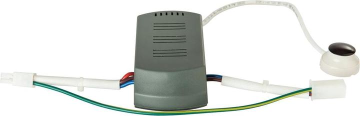 Actual product image Globo Infrared Remote Control