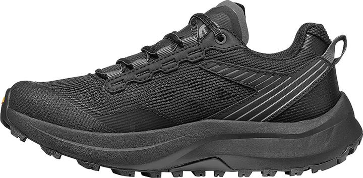 Image du produit Scarpa Sp Gtx-Y (35)