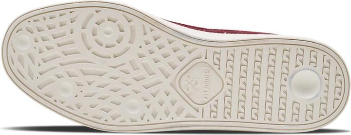 Produktbild hummel Royal Hb (41)