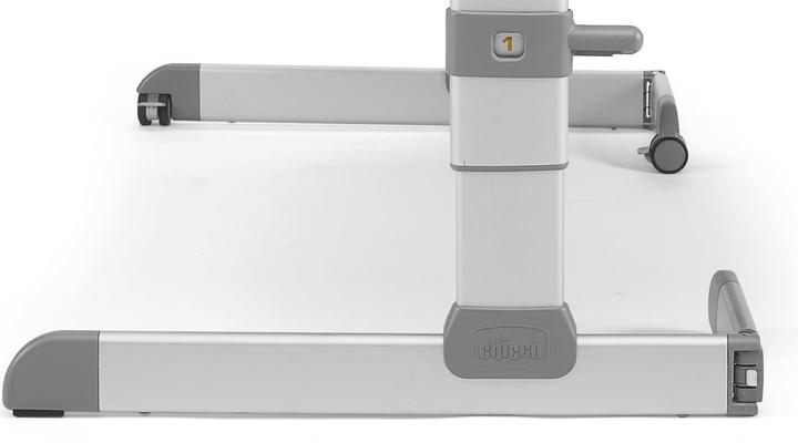 Produktbild Chicco Next 2 Me