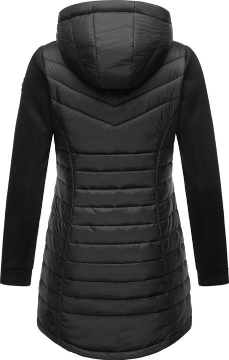 Actual product image Ragwear Sandrra Long (L)
