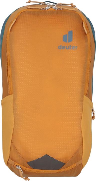 Immagine prodotto Deuter Race Air 10 (10 l)