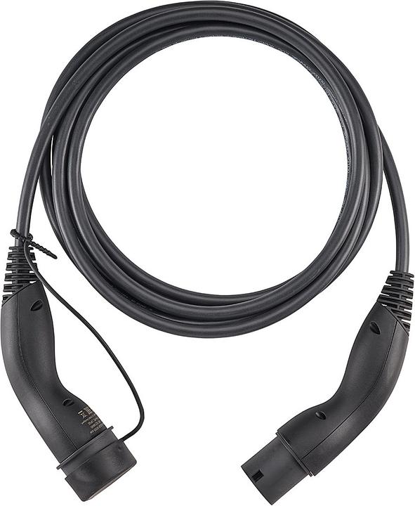 Lapp Mobility EV-TYP2 Ladekabel