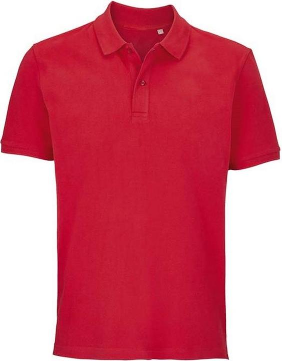 Immagine prodotto Sols Pegase Maglietta Polo Adulto Unisex (XS)