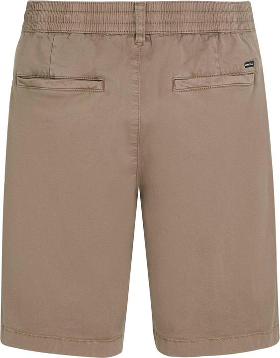 Produktbild O'Neill Essentials Chino Shorts (38)