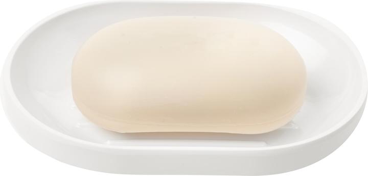 Image du produit Umbra Étape
